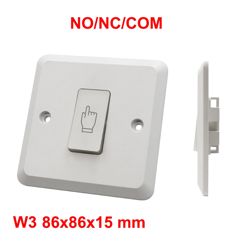 W3 NO NC COM