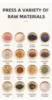 Household Oil Press machine Automatic Cold Press Peanut Flax Seed Walnut Oil Extractor Presser 4