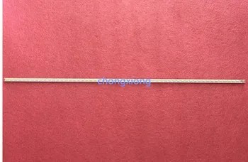 

10pieces LED Backlight strip For TCL L42F1590B LVF420CMOT E6 V1 OEM42LB01_LED7020_V10/V0.4 LVF420C 56Leds 528mm NEW and Original