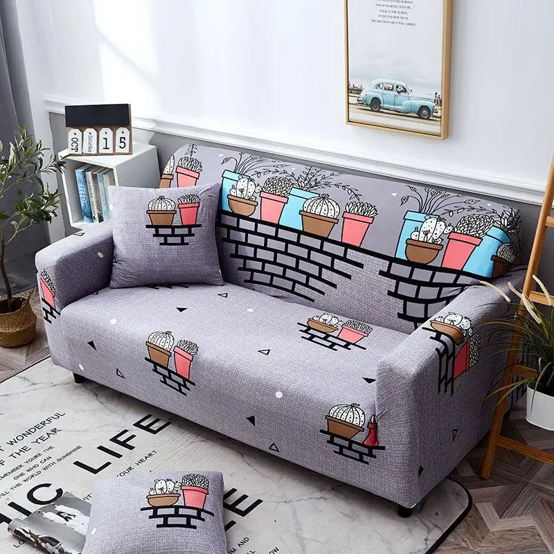 13084913586_559395203