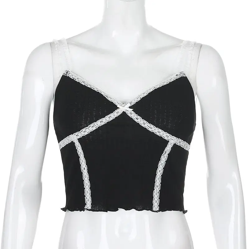 QQ图片20200703180718