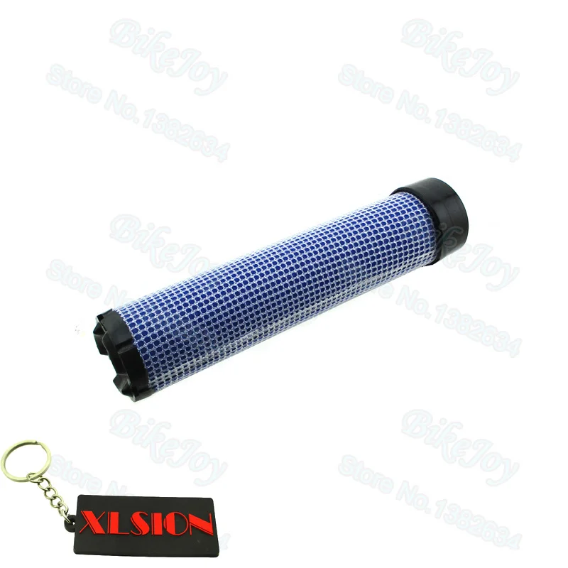 Воздушный фильтр для Donaldson P822858 Exmark 103 1326 цев 21536900 21538700|filter air|donaldson air filtersfilter donaldson |