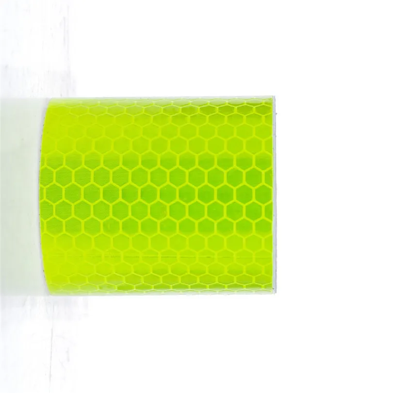 12274856209_1153524548