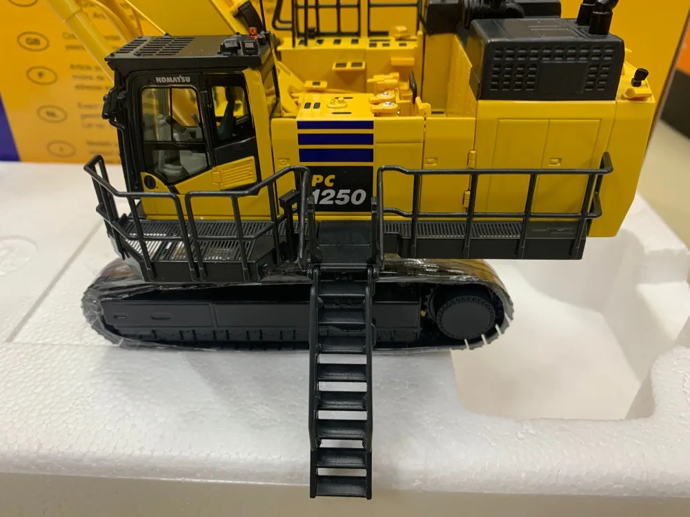 QQ图片20200629171005