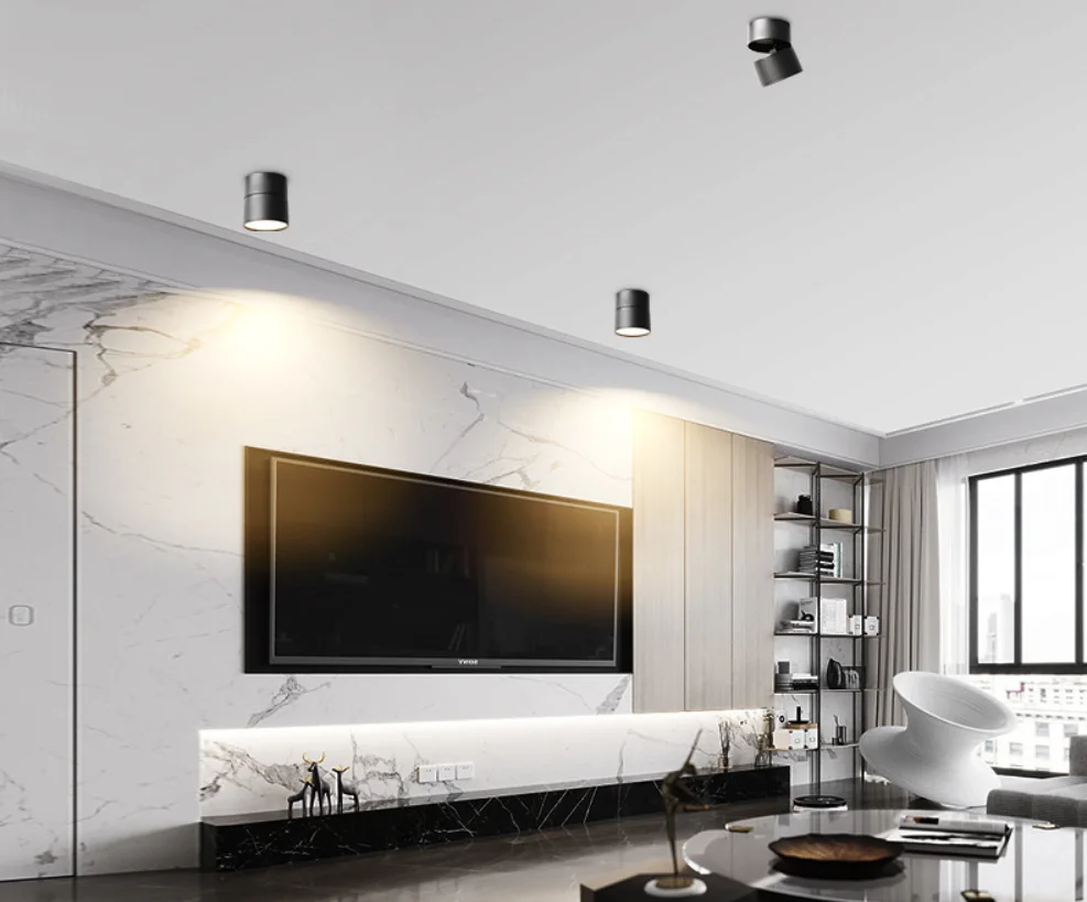 QQ截图20200905025323