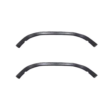 

Front Bumper Under Surrounding Spoiler M11-2803523 for Chery M11 M12