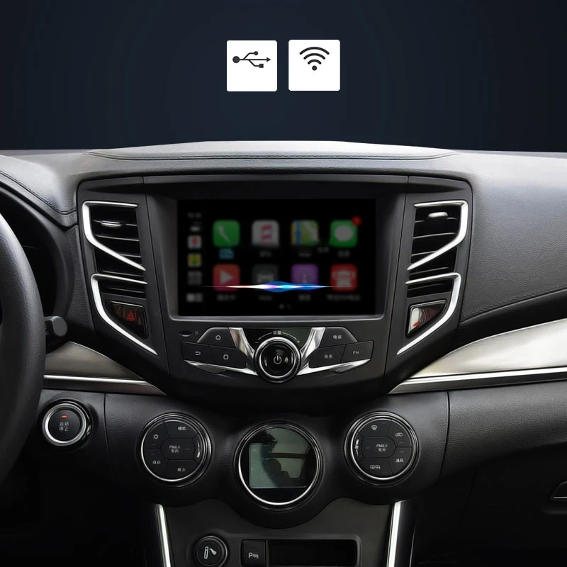 21aa964e-e190-edf0-1181-885f238227e2