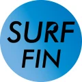 UPSURF FCS Store