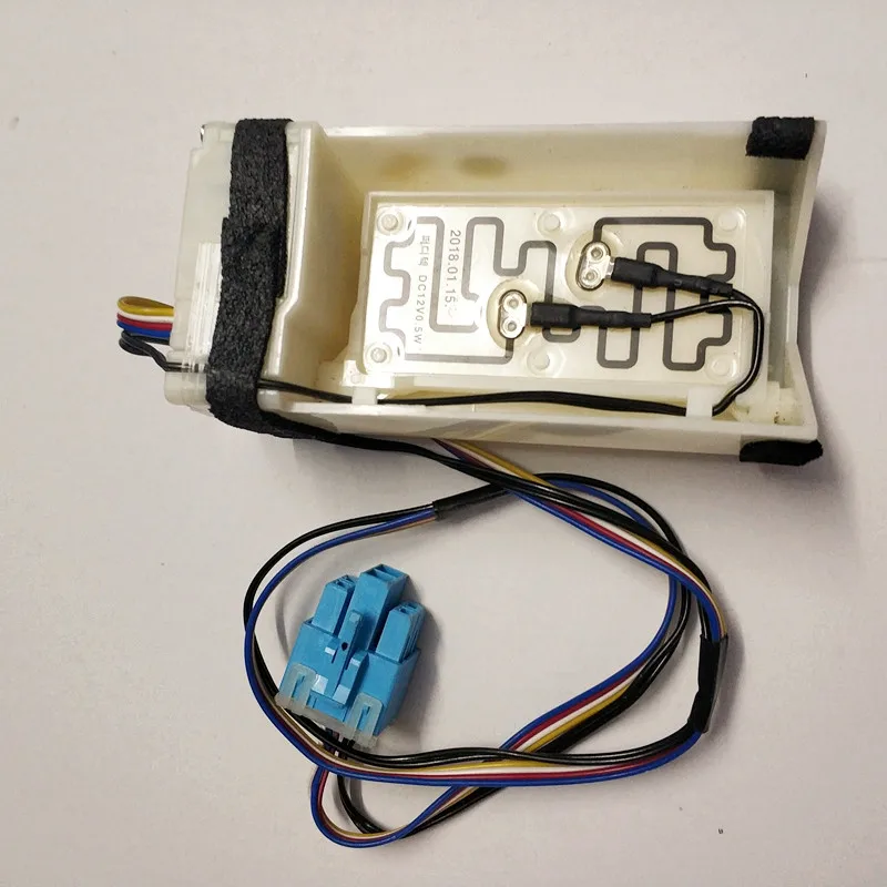 IMG_20190801_163343_副本