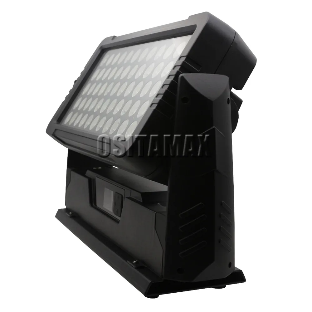 FotoJet29