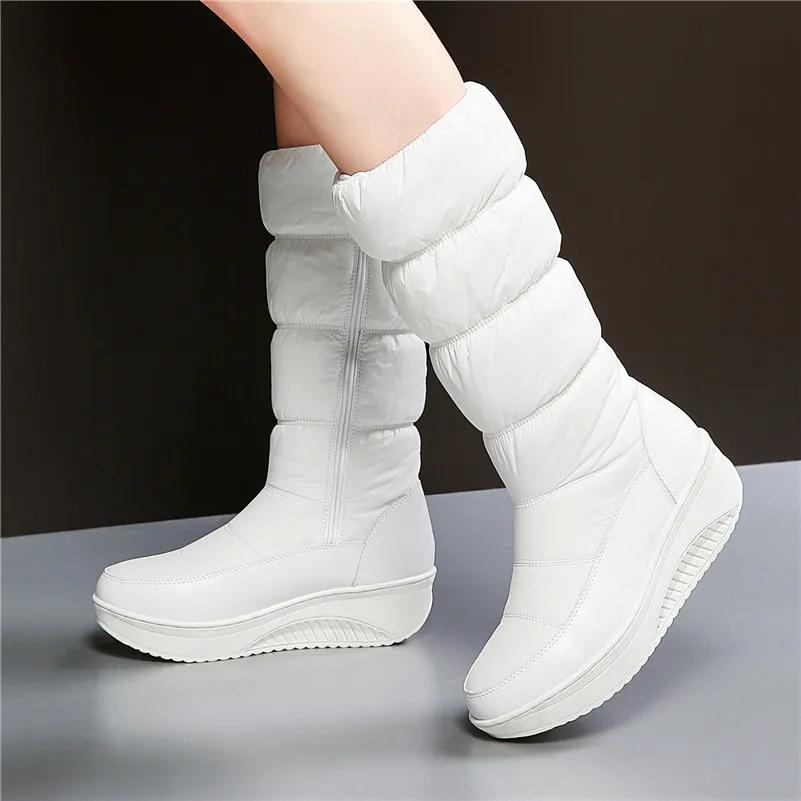 Comprare width=