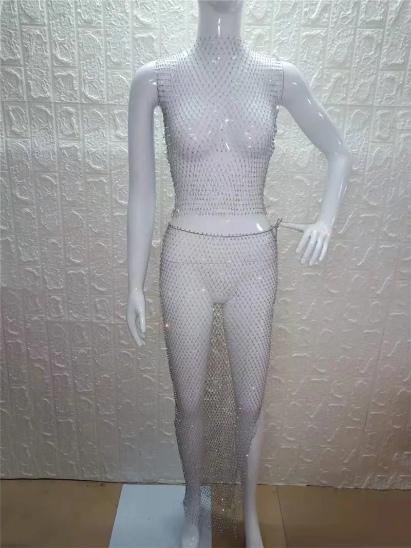 银O