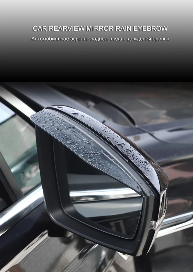 H138091f30ba24c638fc7e41104fe843dz