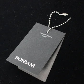 

1000 Pieces 12 cm Ball Chain Connector for Scrap booking Key Chains Jewelry Making DIY Embellishments Accessories