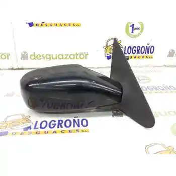 

7701053959 RIGHT REARVIEW RENAULT LAGOON II GRANDTOUR (KG0)