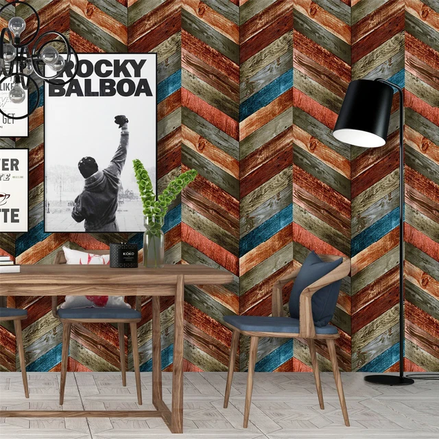 Top 171+ prepasted wallpaper latest 3tdesign.edu.vn