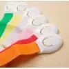 

Kids Baby Drawer Door Cabinet Freezer Cupboard Toddler Straps Safety Locks