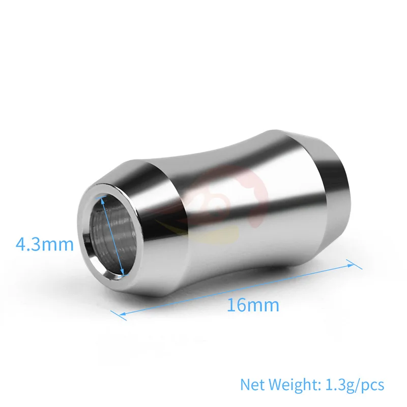4 3mm headphone splitter 5pcs