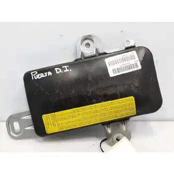 

8649800 Airbag Left Side Bmw 3 Series Compact (e46) 1.8 16v