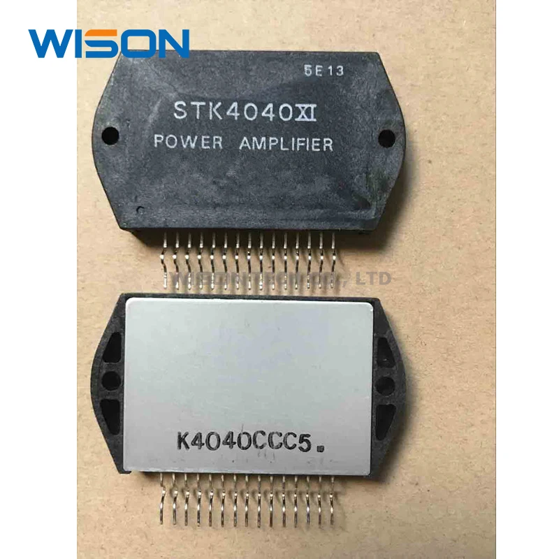 stk4040xi stk4048ii stk4042xi stk4048ii stk4048 modulo 01