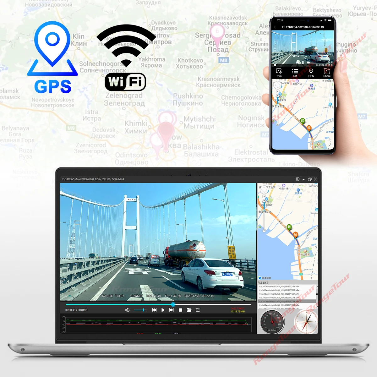 https://ae01.alicdn.com/kf/H2776d0f9430946f29872f620dd231739Y/4K-2160P-Car-DVR-D30H-Dash-Camera-Support-WiFi-GPS-Front-and-Cabin-Both-1080P-4.jpg