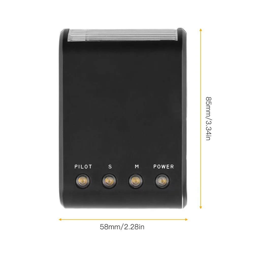 ZC222900-S-24-1