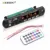 12 В Автомобильный Mp3 - плеер Bluetooth Mp3 Декодер Доска Кард-Ридер Mp3 Bluetooth Модуль Аудио Аксессуары USB /TF/ FM 6 Вт Усилитель