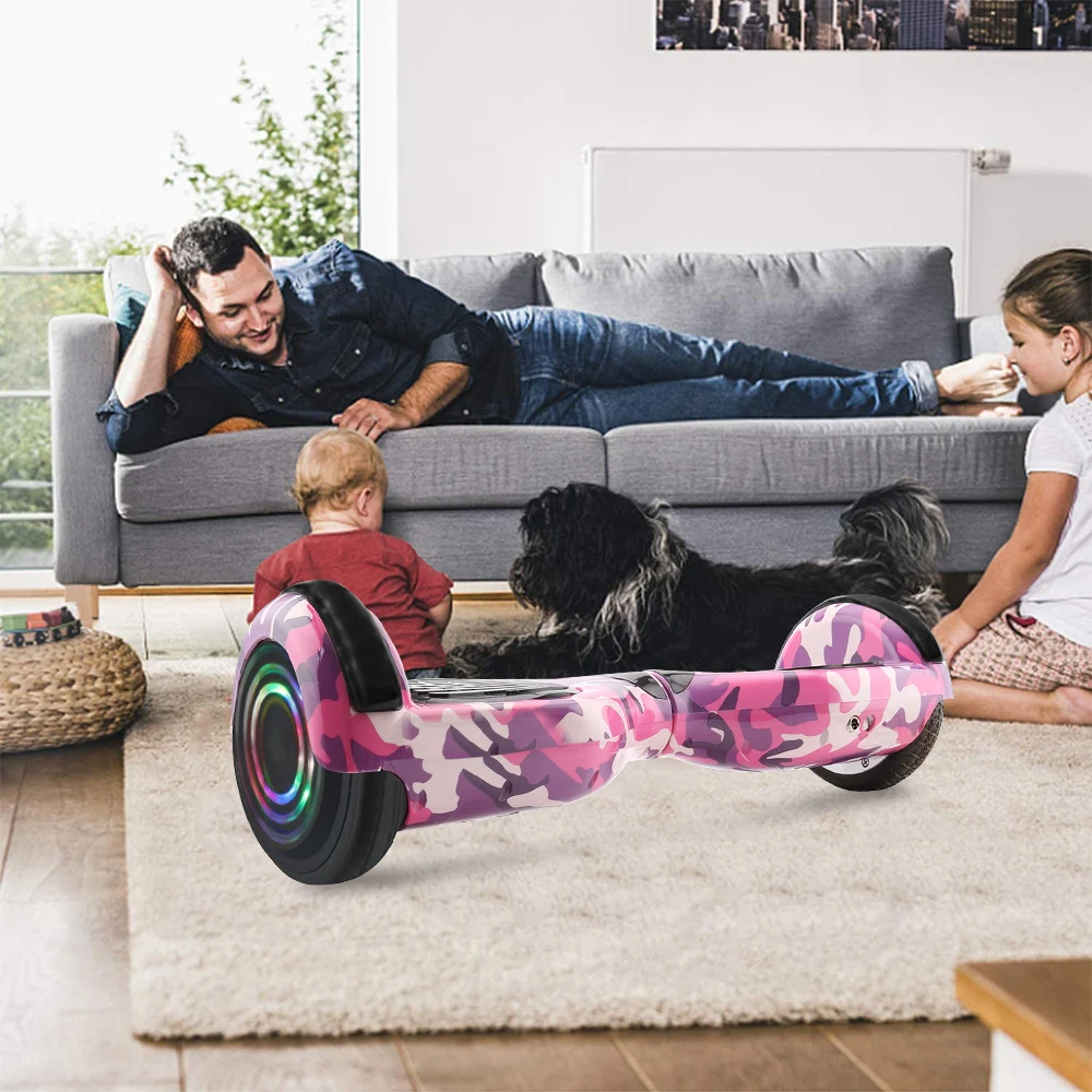 377216a9-e36e-901c-291e-c5b3ad3cd9d9