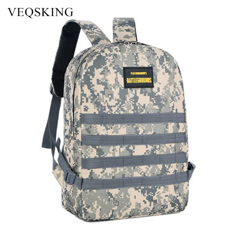 576.54 руб. 50% СКИДКА|Тактический военный рюкзак армии путешествие Прогулка Спорт сумка Водонепроницаемый сумка для походов военный рюкзак-in Сумки для альпинизма from Спорт и развлечения on Aliexpress.com | Alibaba Group