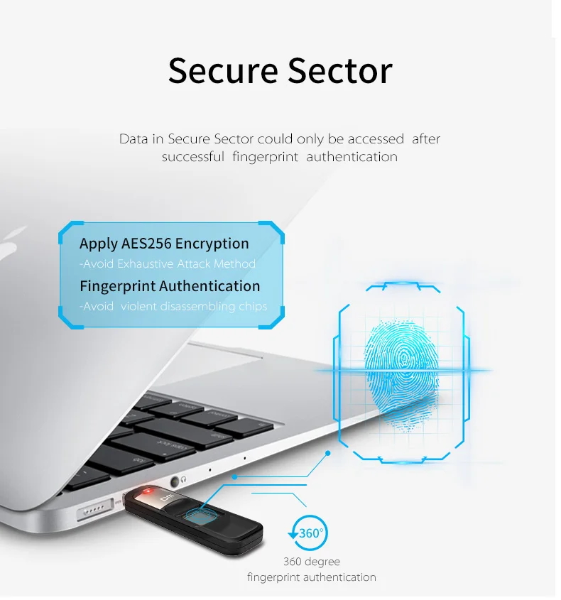 PD061-3.0-790-英文_03