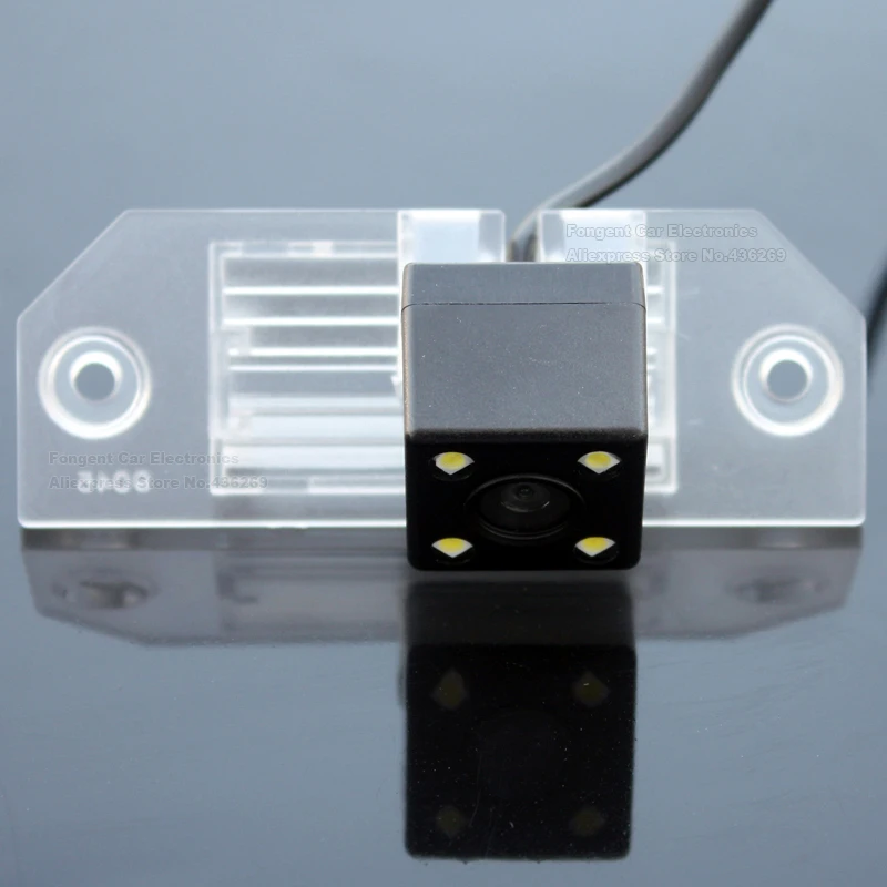 CCD-Car-Rear-view-Parking-Back-Up-For-Ford-Focus-Sedan-2008-2009-2010-2011-Vehicle-Reversing-Camera-4-LED-Bright-lamp-HD (14)