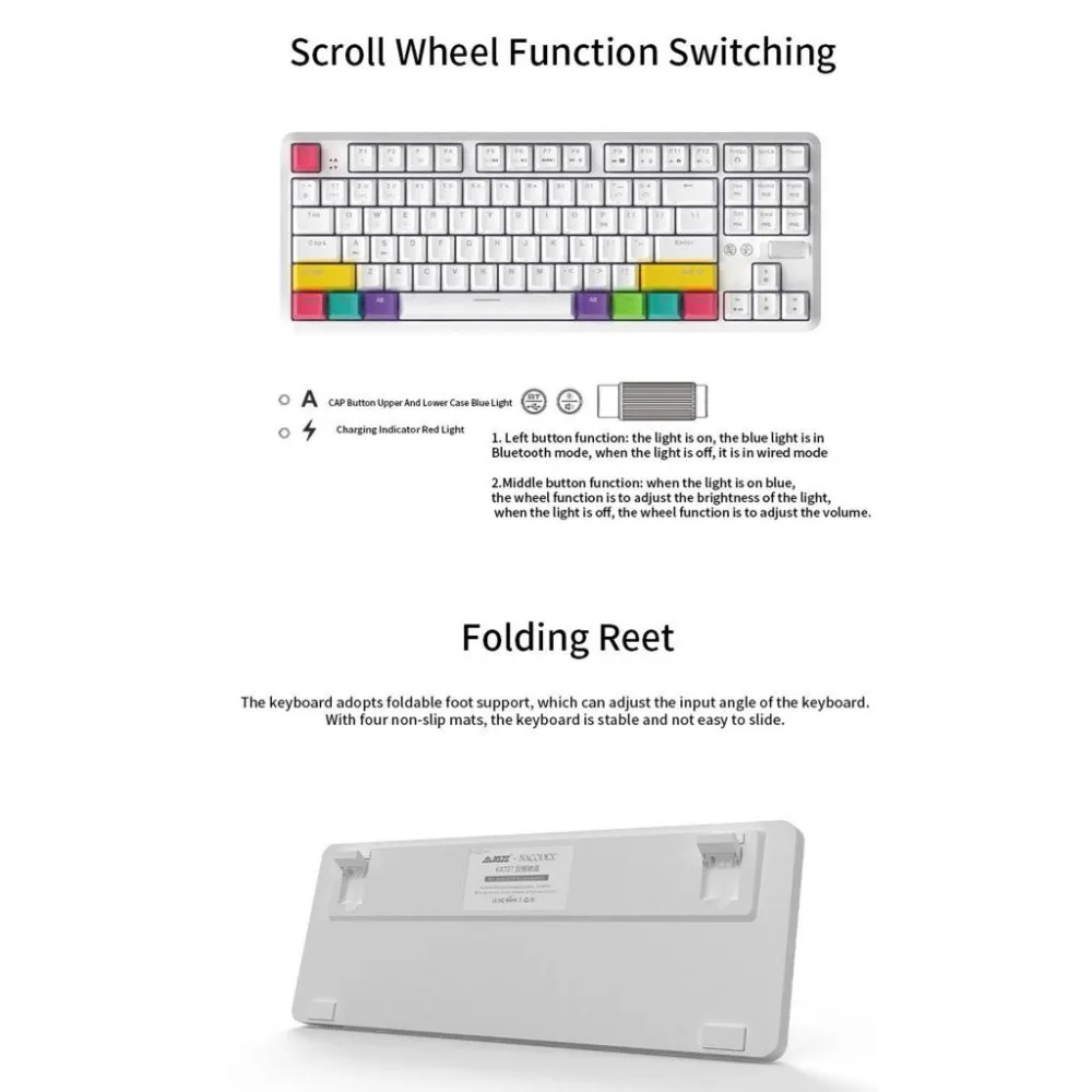 14 77021311_77021311_30_image