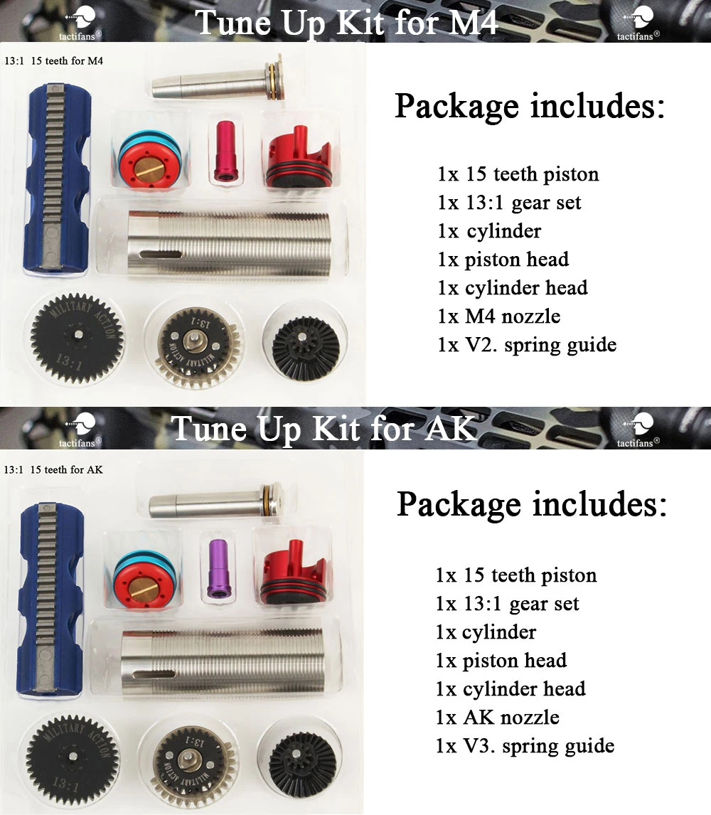 HTB1MjKDc6fguuRjSszcq6zb7FXaD