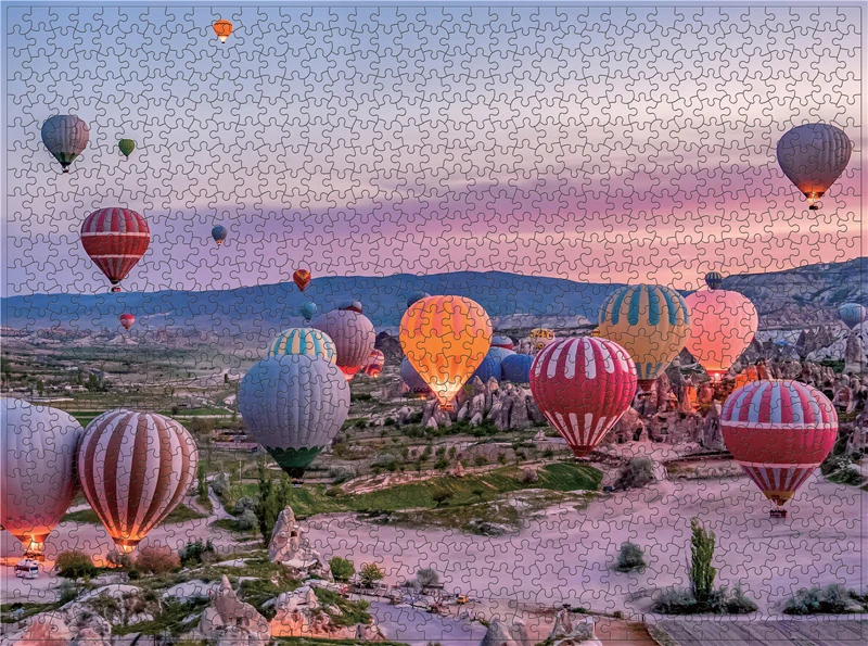 832