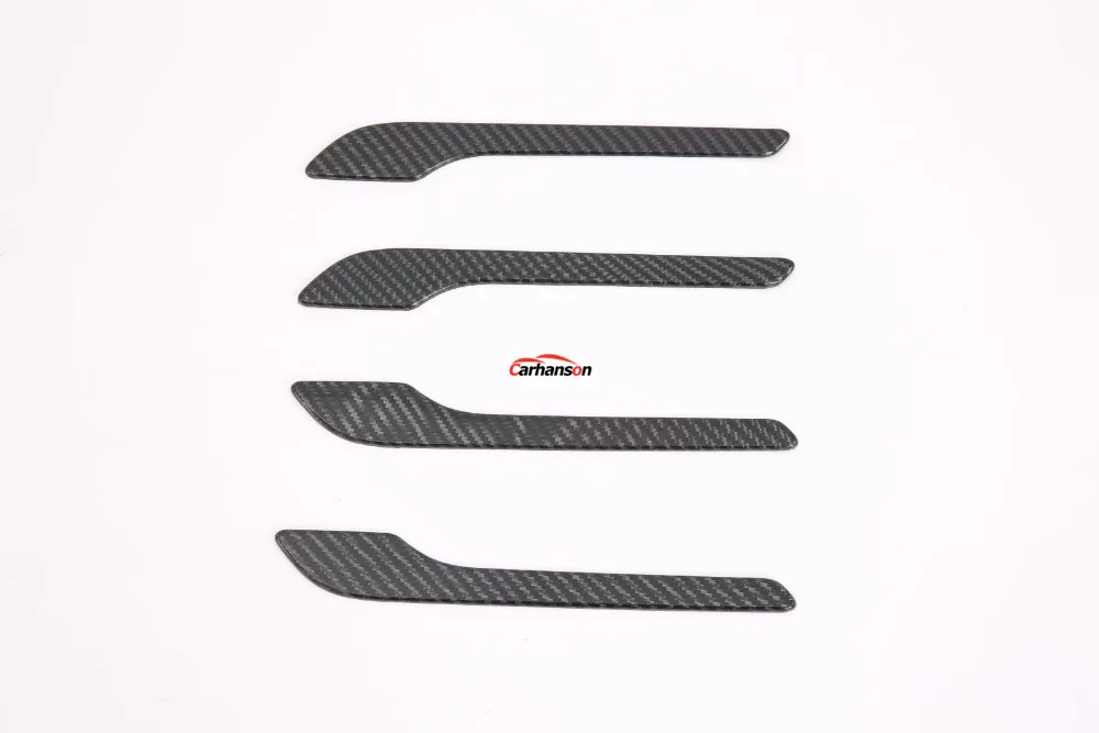 MODEL3-拉手-碳氢1 (3) 3