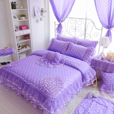 4 stuks Chinese Bruiloft Stijl Jacquard Beddengoed 100% katoen Beddengoed Sets Zijde Dekbed Katoen Kant Prinses Wind Bed Rok Bedekt 4 stuks Chinese Bruiloft Stijl Jacquard Beddengoed 100% katoen Beddengoed Sets Zijde Dekbed Katoen Kant Prinses Wind Bed Rok Bedekt