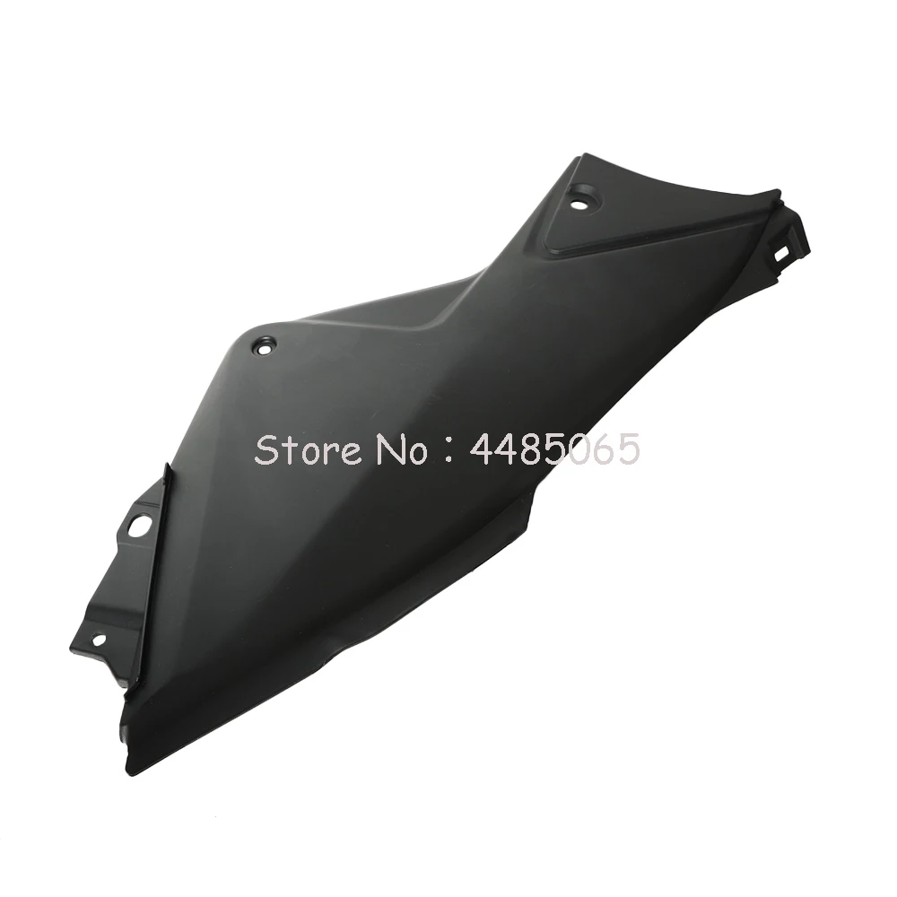 Мотоцикл обтекатель набор солнечных панелей чехол Аксессуары для HONDA CBR250R MC41 2011