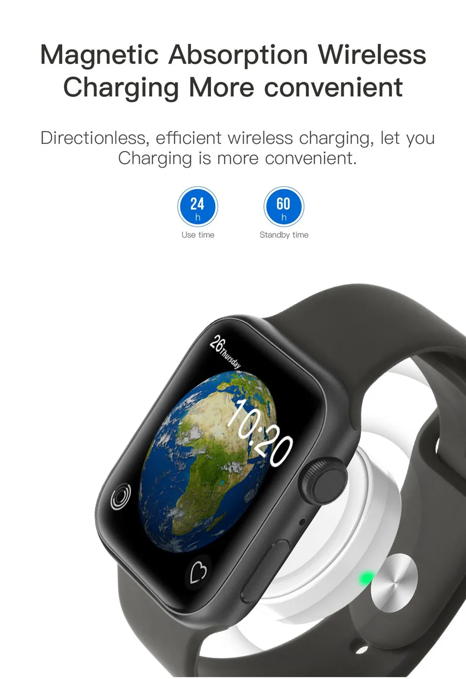 未标题-1_画板-1_04