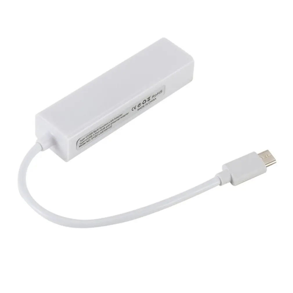 Микро USB к HDMI адаптер для ТВ монитора 1080P HD HDMI аудио видео кабель конвертер для samsung HUAWEI Xiaomi