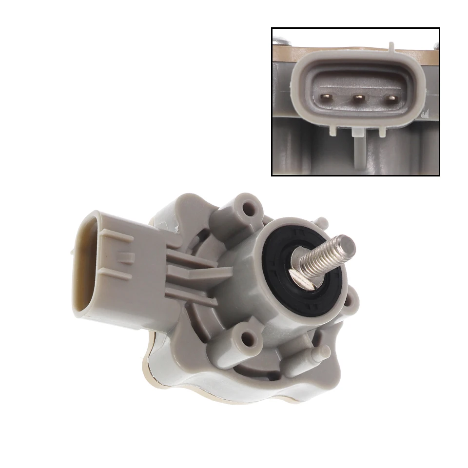 Датчик уровня задней фары 89406 53010 89407 48020 48010 для Toyota Tacoma Mazda RX 8 Lexus RX350 RX330 ES330
