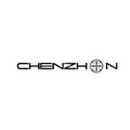 CHENZHON JEWELS Store