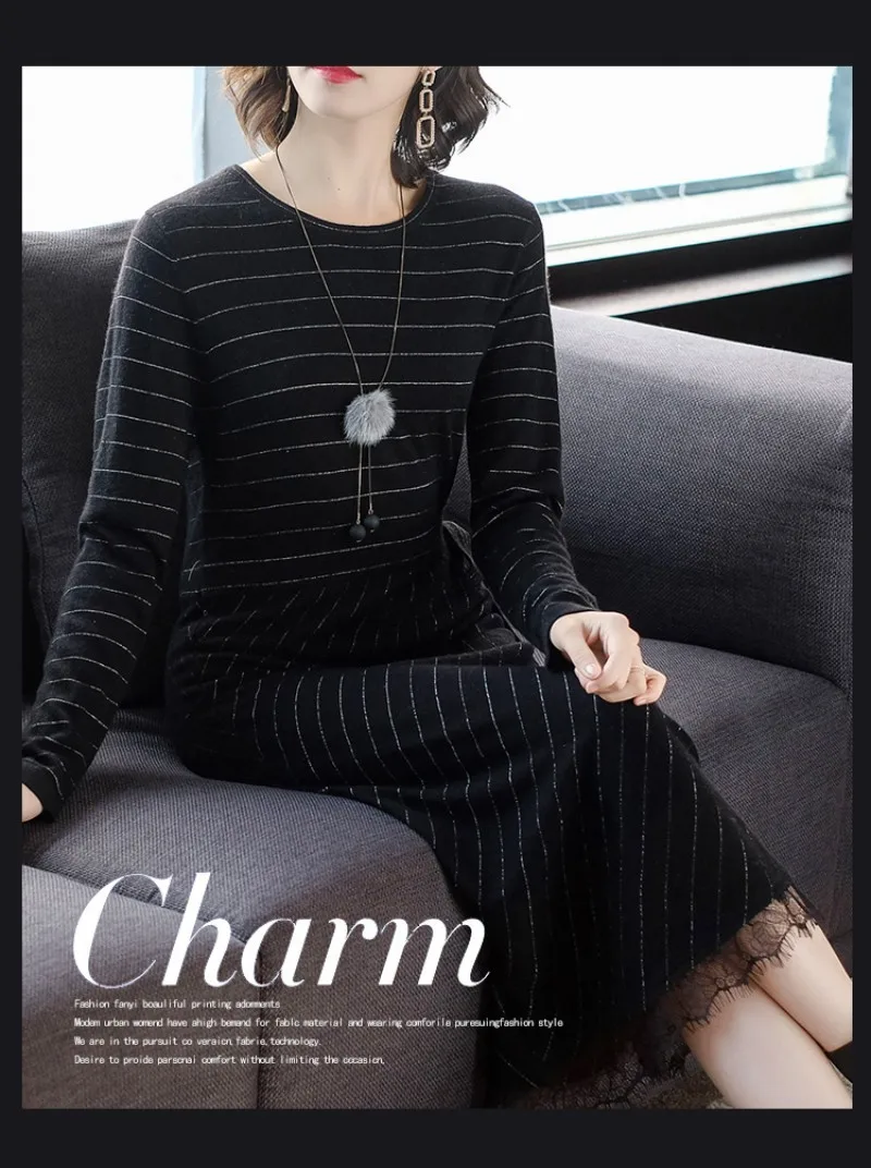 conew_20190922_002714_000