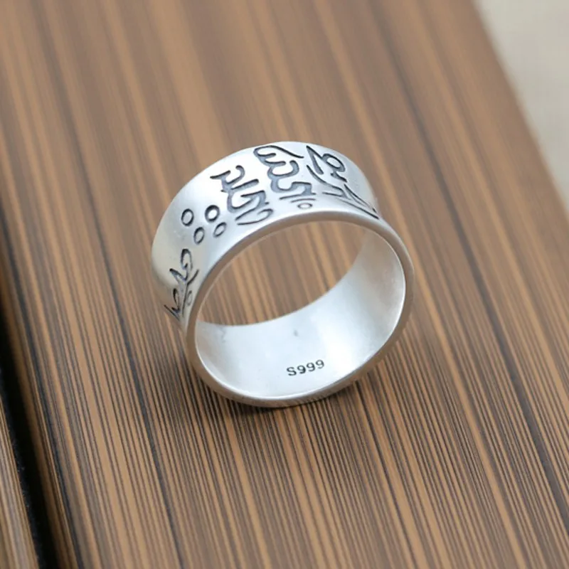 حلقات إطارات طاولة التنفس التي وعدنا بها بالسير معًا Findlocal Drivewayrepair Com