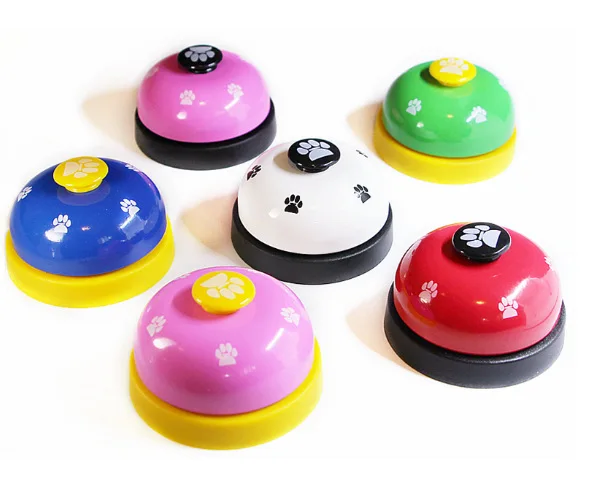 

Table games bar bell big head does not hurt hand bell table games accessories hand ring