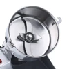 Spice Coffee Grinder Food Herbal Crusher 800g Swing Type Grains High Speed Intelligent Spices Beans Crusher Coffee Grinder 4