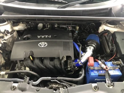 O1CN013XmiNA1I0dbkLybo8_!!12730831