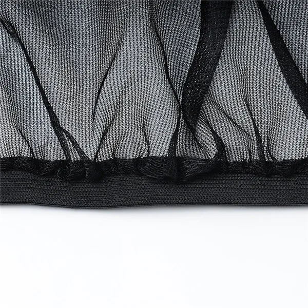 HTB1GZ4TaUY1gK0jSZFCq6AwqXXav