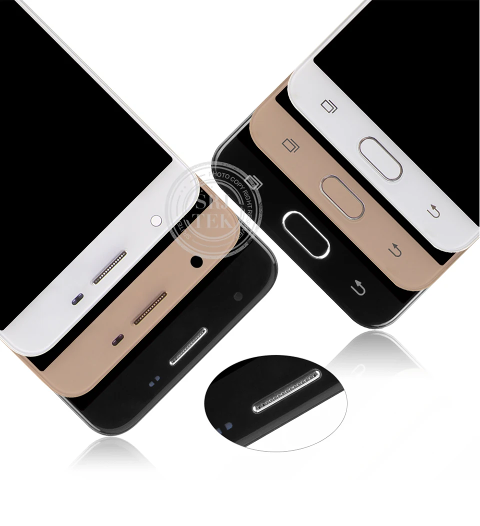 SAMSUNG--J5-Prime-XIANGQING_07