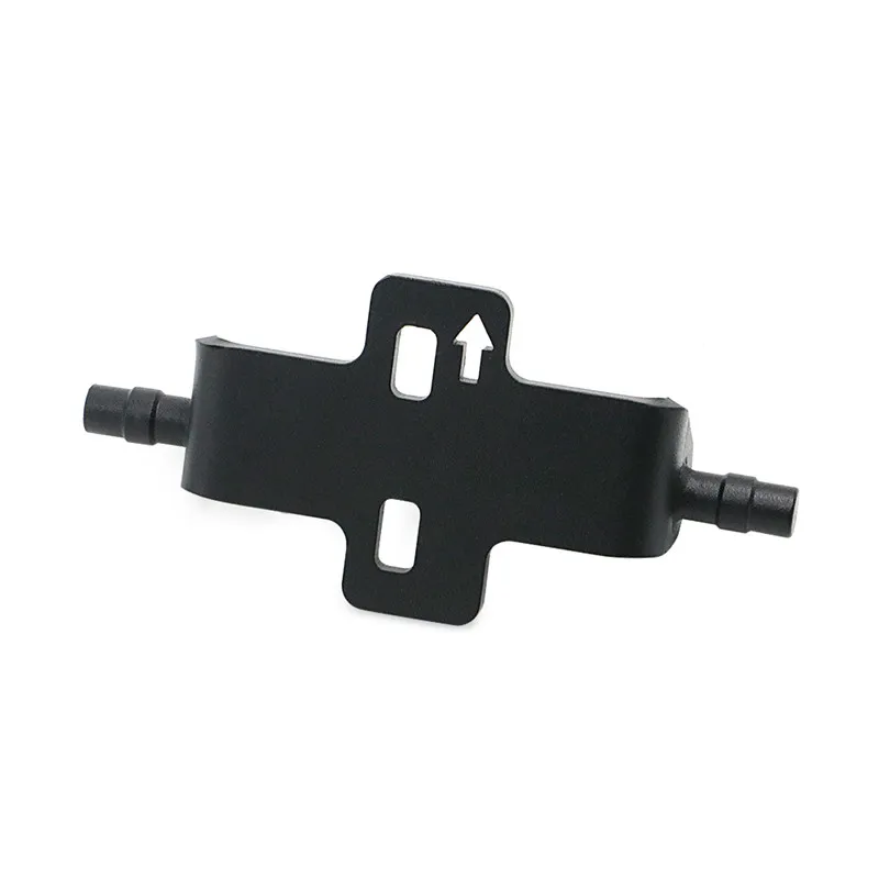 LY111-R1200GS-31-BB (3)