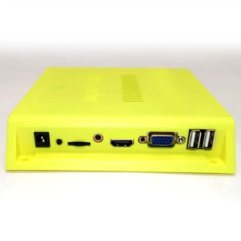 

3003 in 1 Game Bord For Pandora GBOX-EX2 Arcade Cartridge Game Jamma PCB Game Board 720P HD